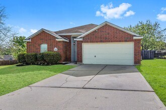 Building Photo - 12546 Ridgecrest Dr