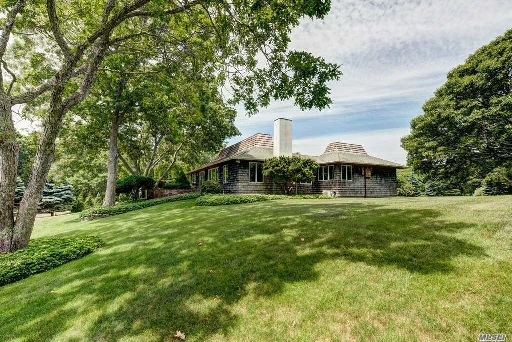 17 Upland Rd, Montauk, NY 11954 House Rental in Montauk, NY