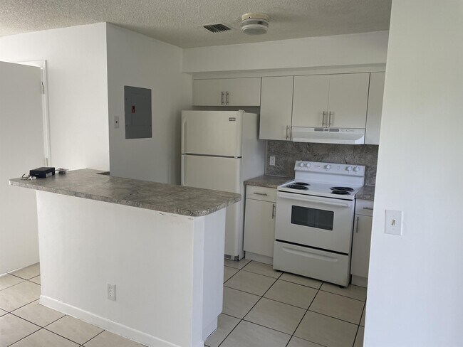 Photo - 11693 NW 45th St Townhome