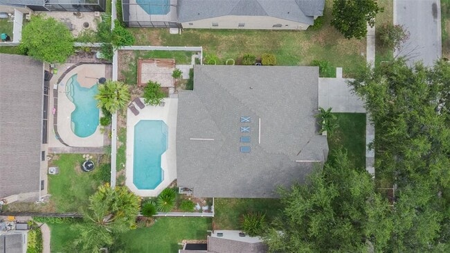 Foto del edificio - 3845 Gatlin Pl Cir