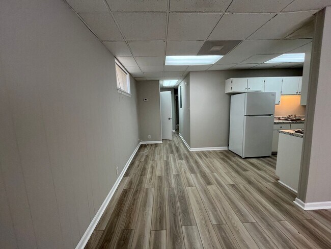 Foto del edificio - 142 Goshen Rd
