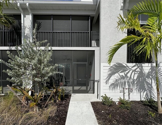 Foto del edificio - 14221 Heritage Landing Blvd