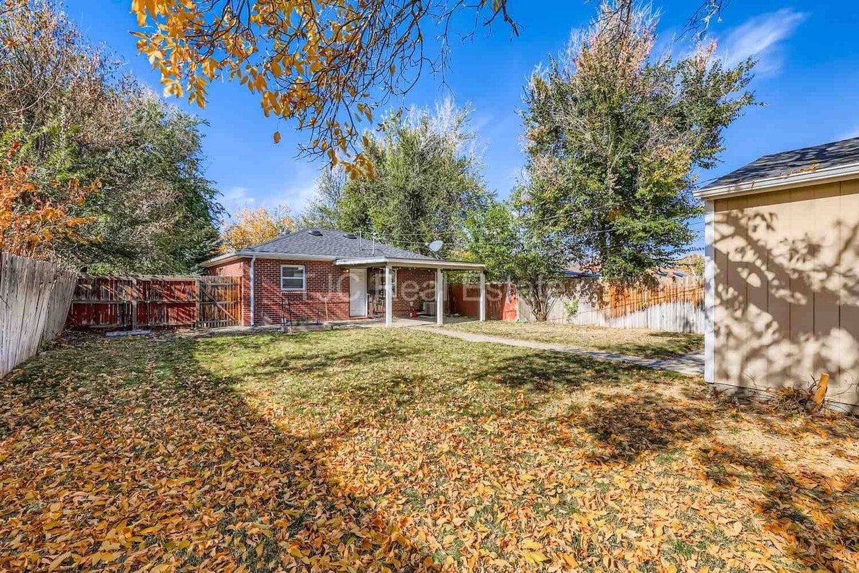 Photo - 3130 St Paul St (Denver, CO)