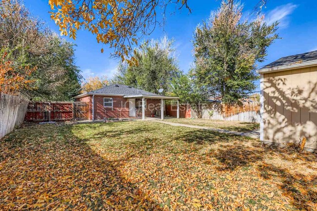 Photo - 3130 St Paul St House