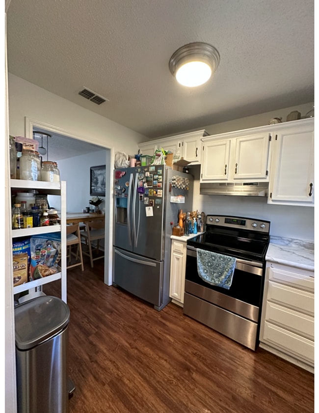 Photo - 2 bedroom condo across from UGA's Health and Science campus pre lease