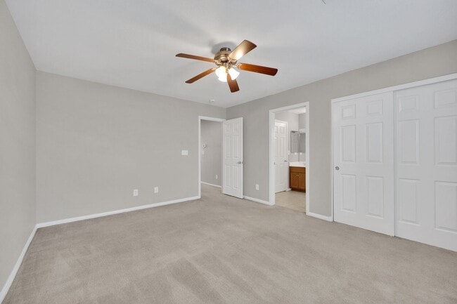 Building Photo - 1548 Otero Valley Ct
