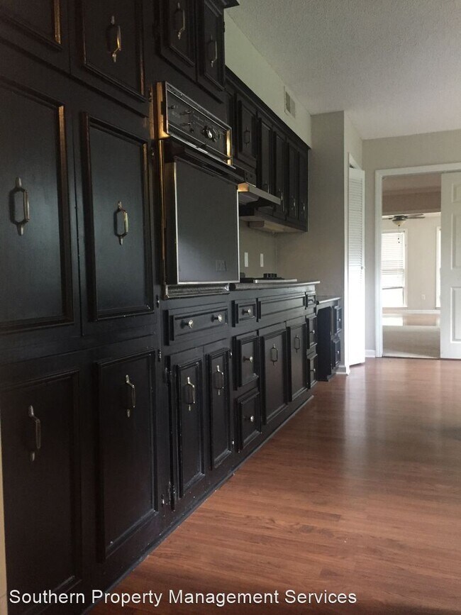Foto del edificio - 4 br, 2.5 bath House - 214 Oak Leaf Dr