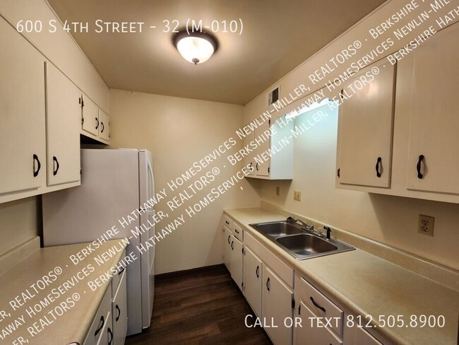 Building Photo - Enjoy $50 off your monthly rent for the fi...