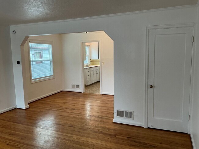 Foto del edificio - 1178000