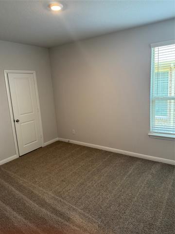 Foto del edificio - 9620 Springmill Ln