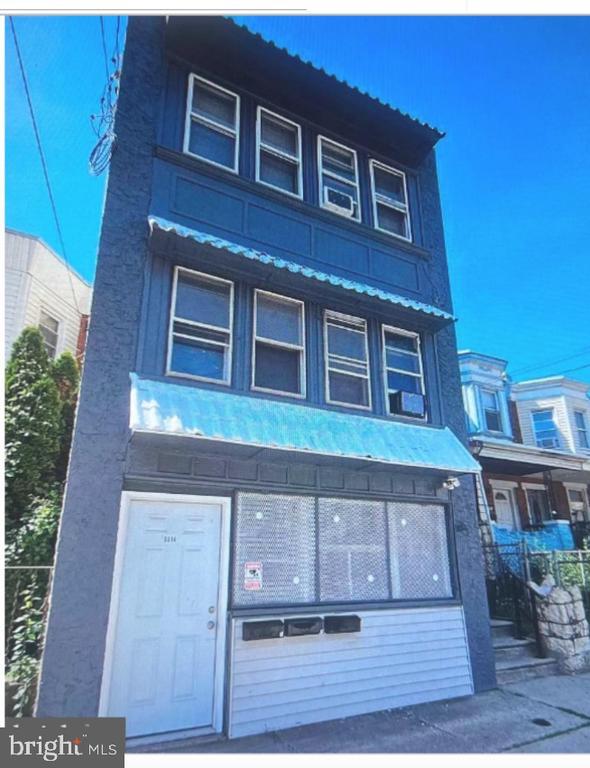 Building Photo - 5514 Lansdowne Ave