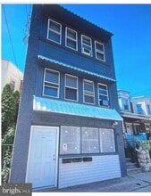 Building Photo - 5514 Lansdowne Ave