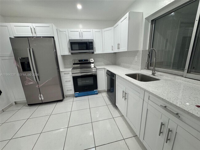 Foto del edificio - 11234 SW 169th St