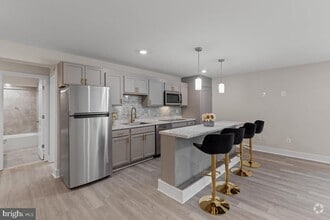 Building Photo - 5684 Lewis Carroll Dr