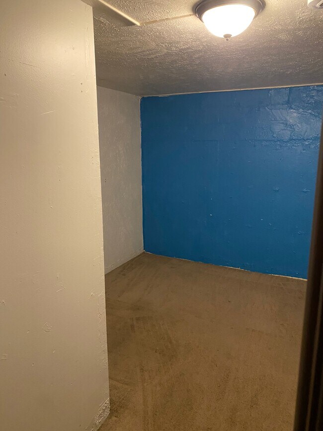 Building Photo - 775 S Leyden St