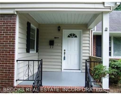 Building Photo - 3 br, 2 bath House - 15 Corbin Drive