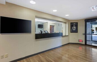 Furnished Studio - Philadelphia photo'