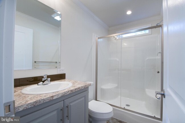 Building Photo - 162 Carnation Dr