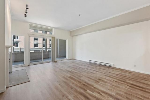 Foto del edificio - 1 bedroom in Seattle WA 98104