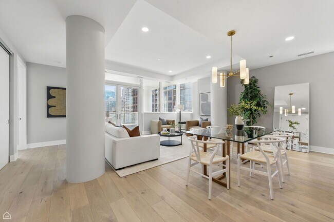 Foto del edificio - 146 W Erie St