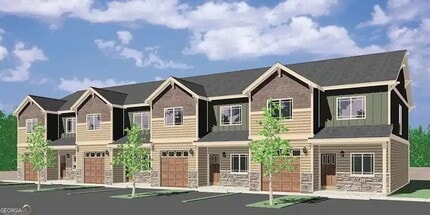 Building Photo - 226 Beau Claire Cir