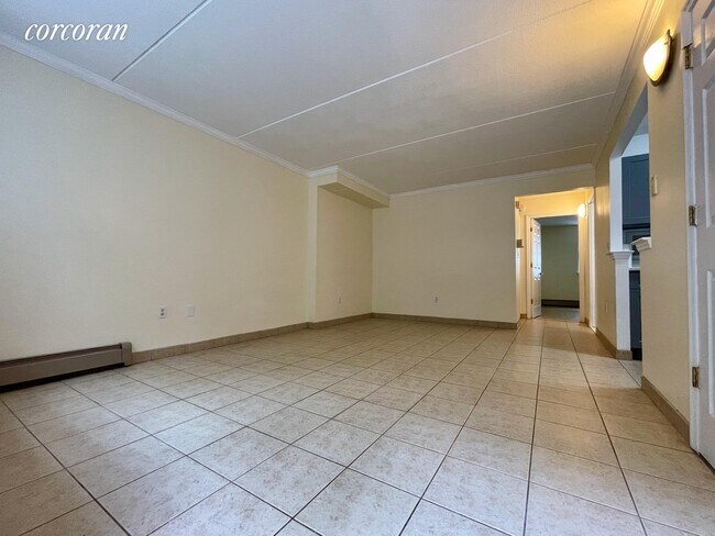 Foto del edificio - 177 Eldert St