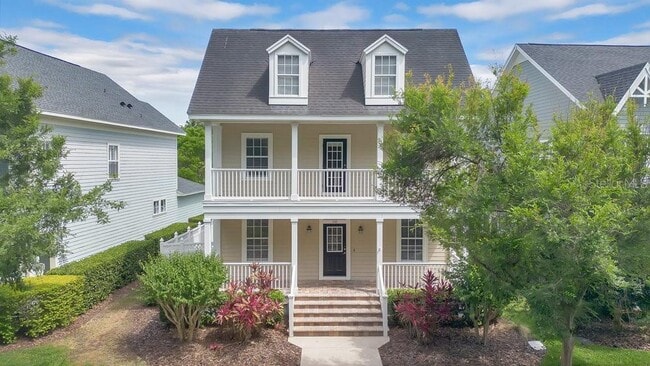 Building Photo - 1131 Indigo Dr