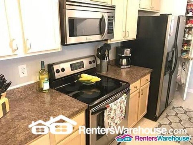 Foto del edificio - 7 Willow Path Ct