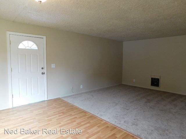 Foto del edificio - 2 br, 1.5 bath House - 3464 Chiefs Ct NE