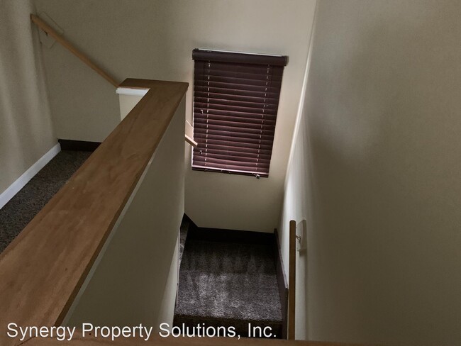 Foto del edificio - 3 br, 1 bath House - High St 309 Crawford