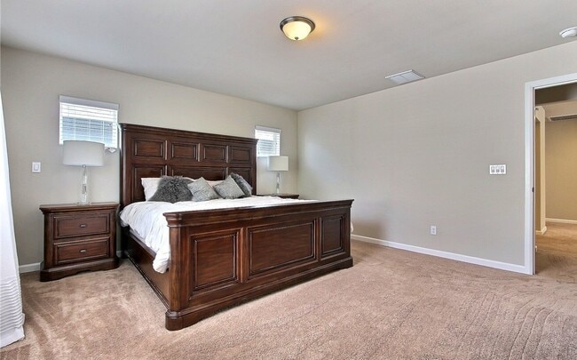 Building Photo - 8840 Jayden Dr NE