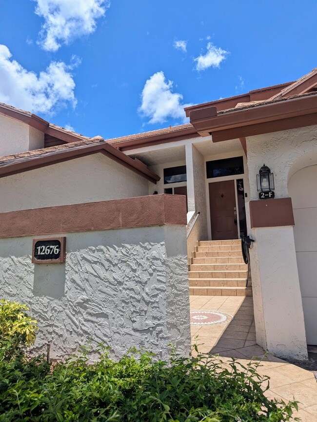 Building Photo - 12676 Shoreline Dr
