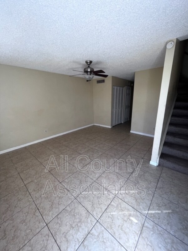 8931 Cochise Ln, Port Richey, FL 34668 Condo for Rent in Port Richey