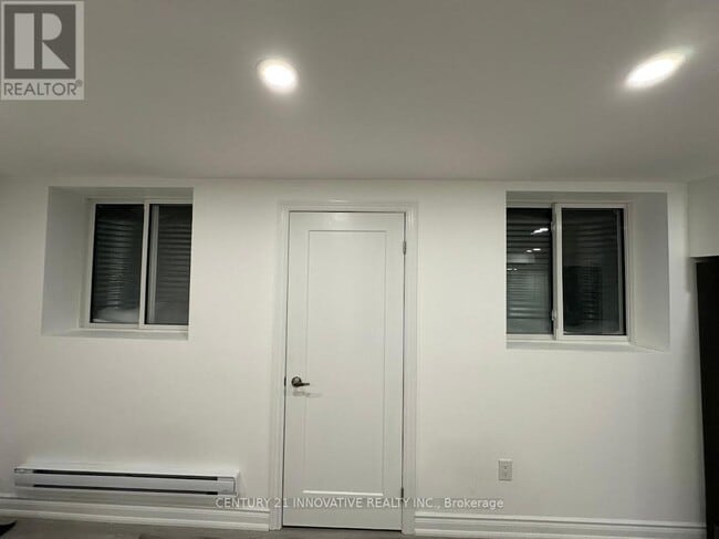 Building Photo - 1541 Scarlett Trl