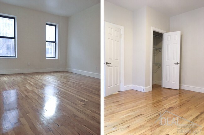 Building Photo - 311 Lincoln Place #1AR