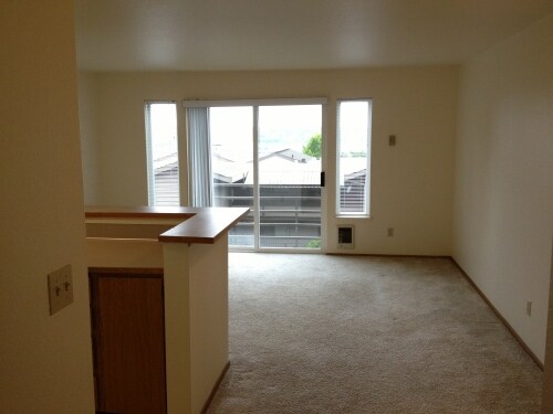 Building Photo - 116 N 45th