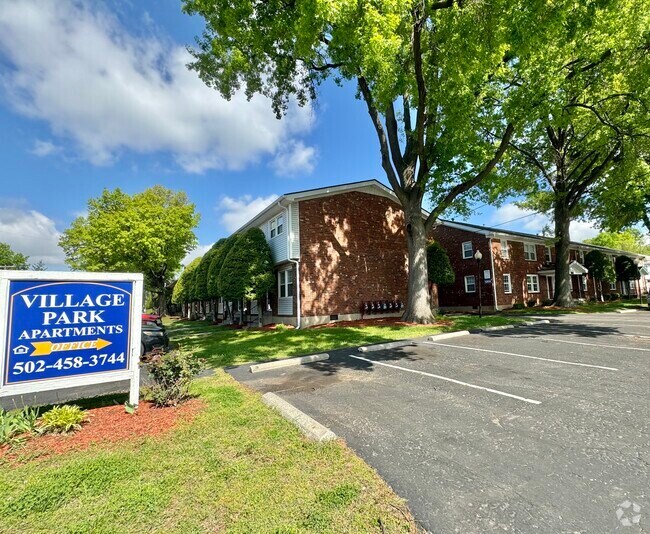 Manorview Apartments under 2,000 Louisville, KY 17 Rentals