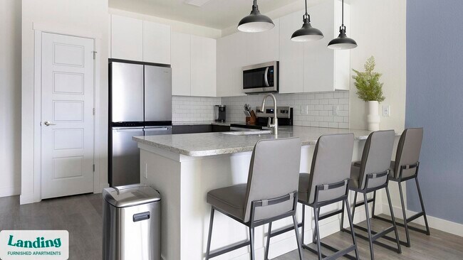 Foto del edificio - 217 S Weber St