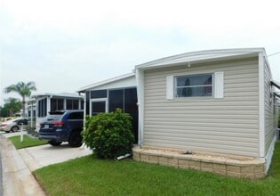 Building Photo - 3111 Dorothy Pl