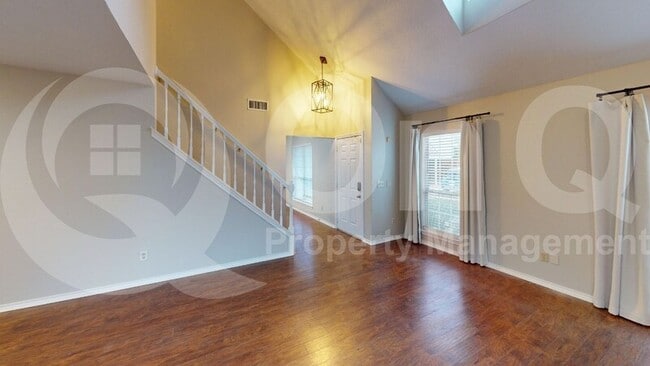 Building Photo - 17820 Windflower Way