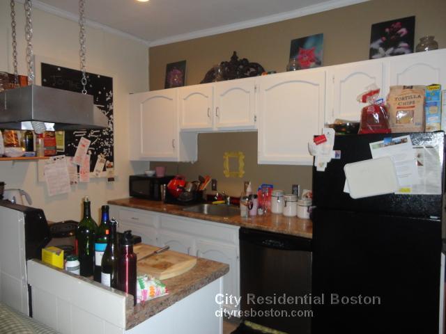 Foto del edificio - 521 Massachusetts Ave