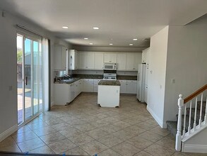 Building Photo - 4642 Cassiope Ct