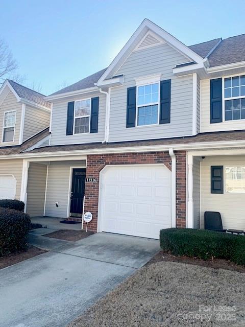 Primary Photo - 11316 Morgan Valley Ln