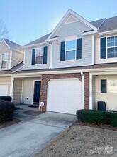Building Photo - 11316 Morgan Valley Ln