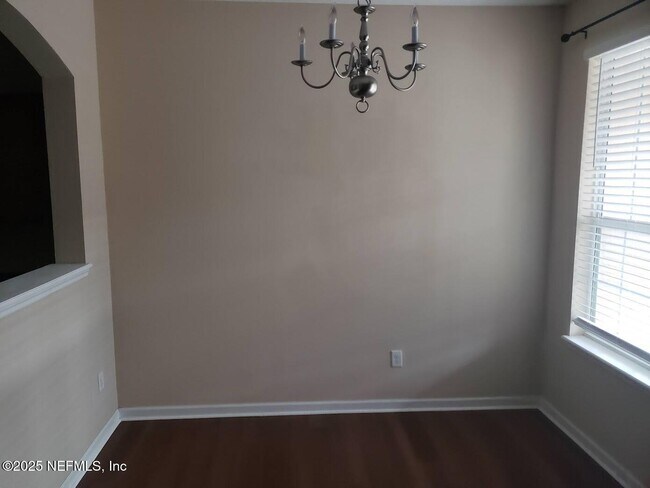 Foto del edificio - 4220 Plantation Oaks Blvd