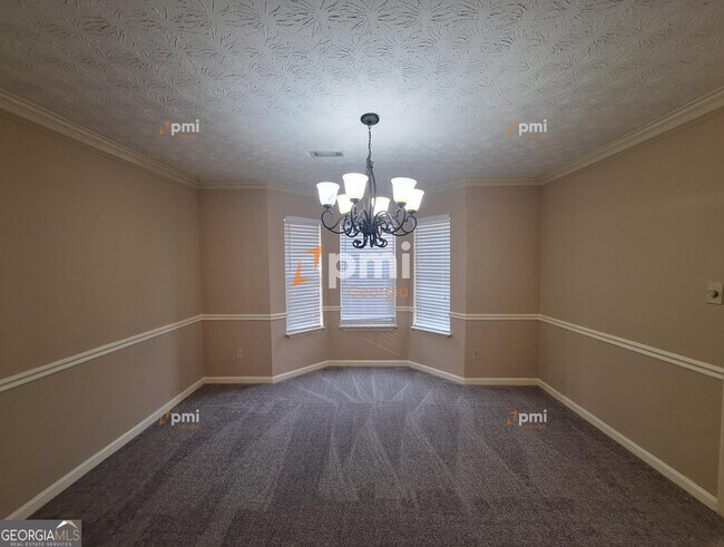 Foto del edificio - 160 Braelinn Courts