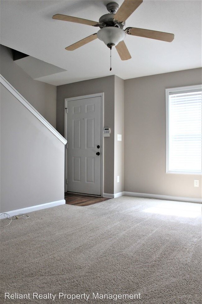 Building Photo - 773 Cherrybark Ln