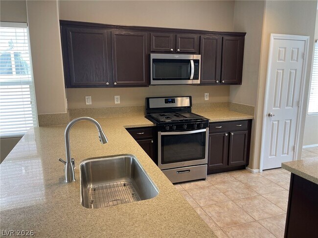 Foto del edificio - 5124 Amethyst Creek Ct