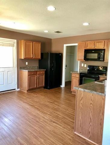 Foto del edificio - 1601 Rialto Way