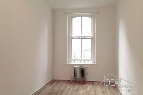 Foto del edificio - 30 Columbia St